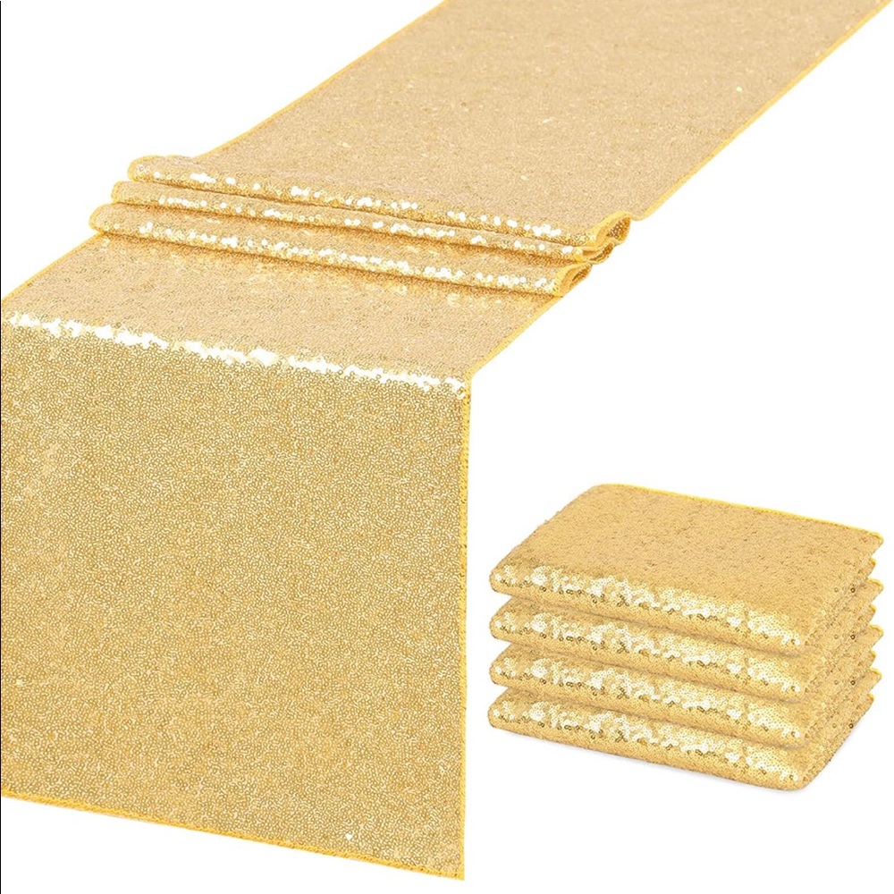 Table/party supplies